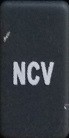 кнопка NCV