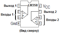 АКБ-12/485