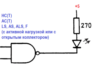 Элементы оптоэлектроники Элементы оптоэлектроники