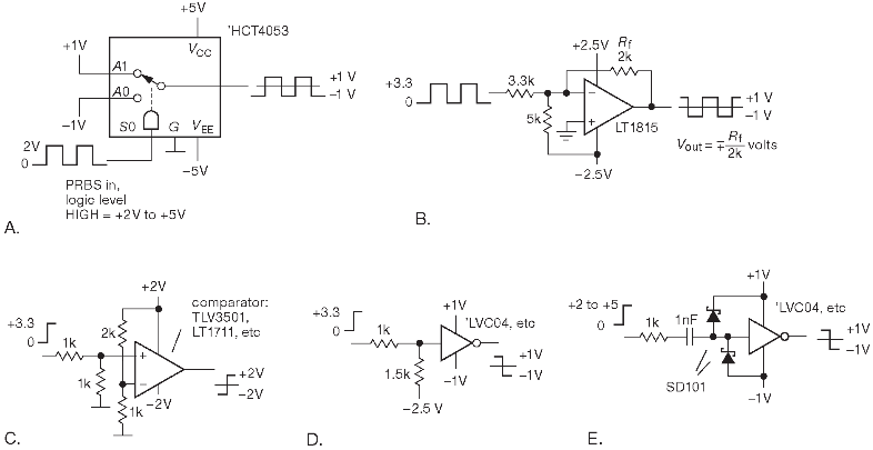 Генератор уровней. Преамп tl072. Предусилитель на tl072. Cd4016. Cd4016 Datasheet.