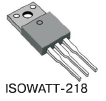 корпус ISOWATT-218